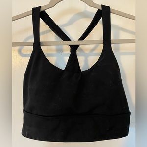 Natori Bra Impulse Style # 7583293